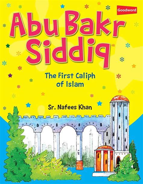 My First Islamic Studies Book – Junior Level · The Islamic Creed For Children – Sh. . Islamic books for youth pdf